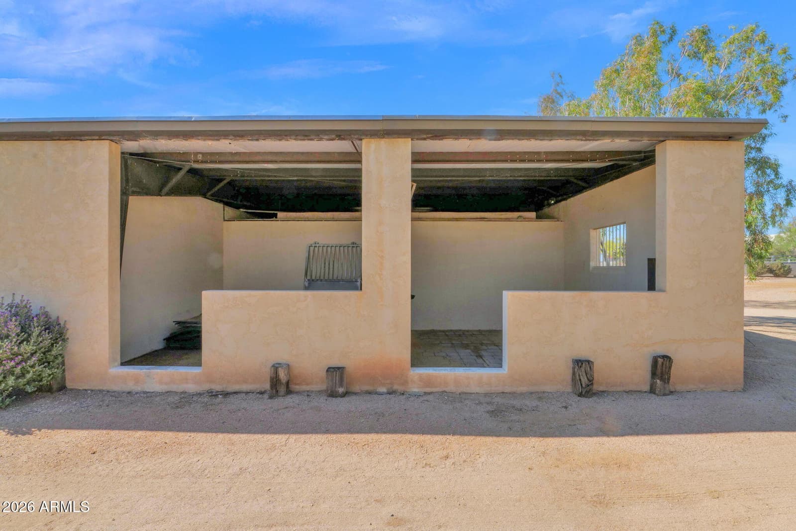 31055 N 56th Street, Cave Creek, AZ 85331 — photo 62 of 82