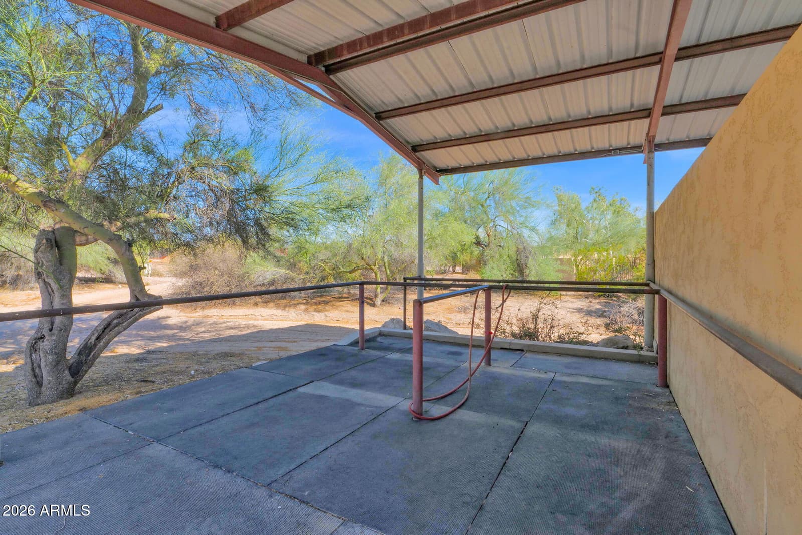 31055 N 56th Street, Cave Creek, AZ 85331 — photo 63 of 82
