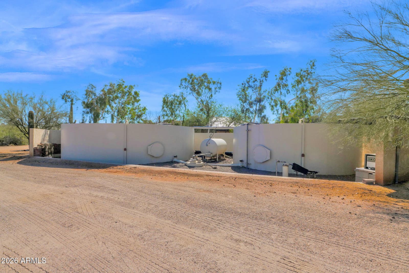 31055 N 56th Street, Cave Creek, AZ 85331 — photo 64 of 82