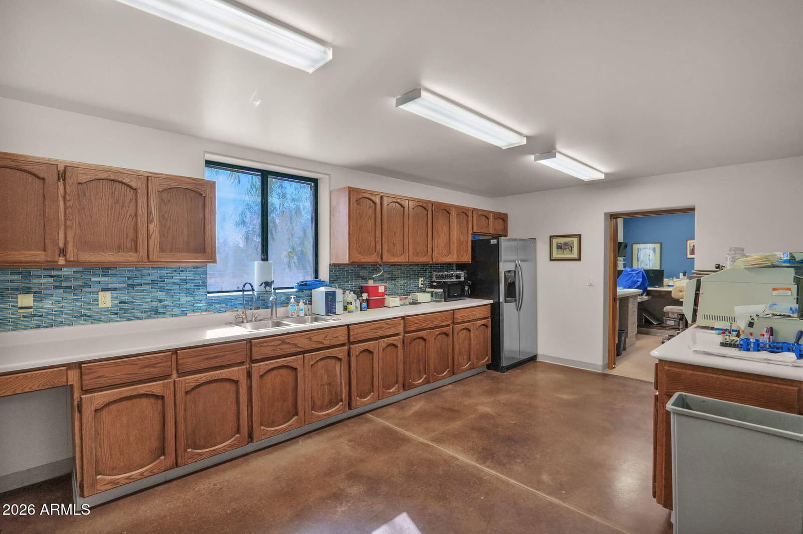 31055 N 56th Street, Cave Creek, AZ 85331 — photo 66 of 82