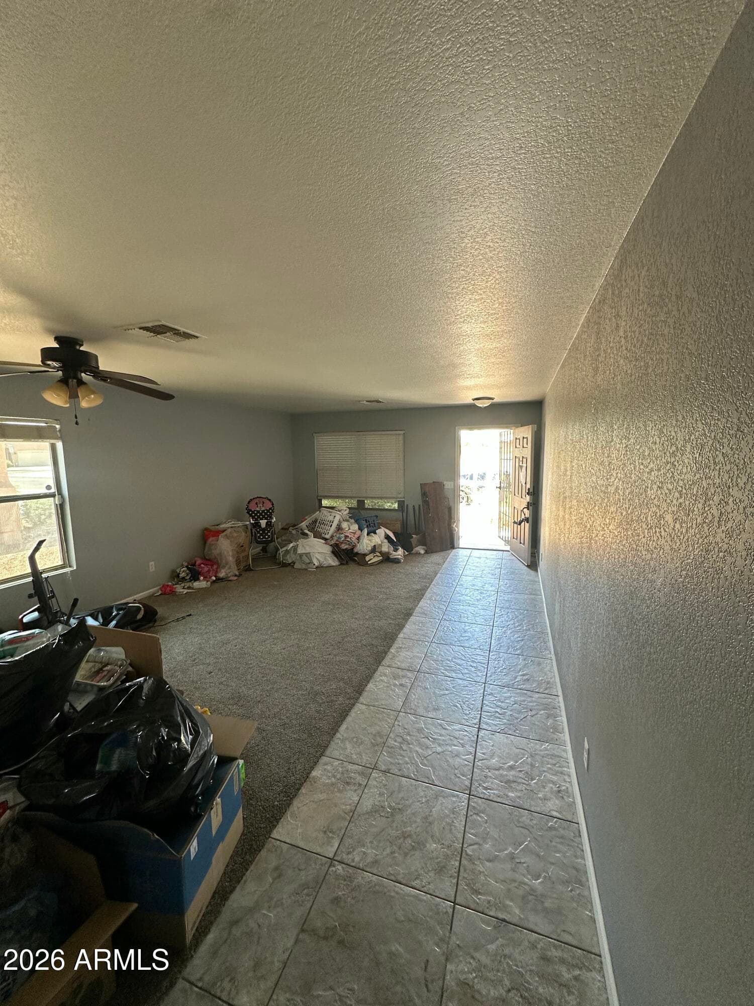 1794 N PARKSIDE Lane, Casa Grande, AZ 85122 — photo 3 of 10