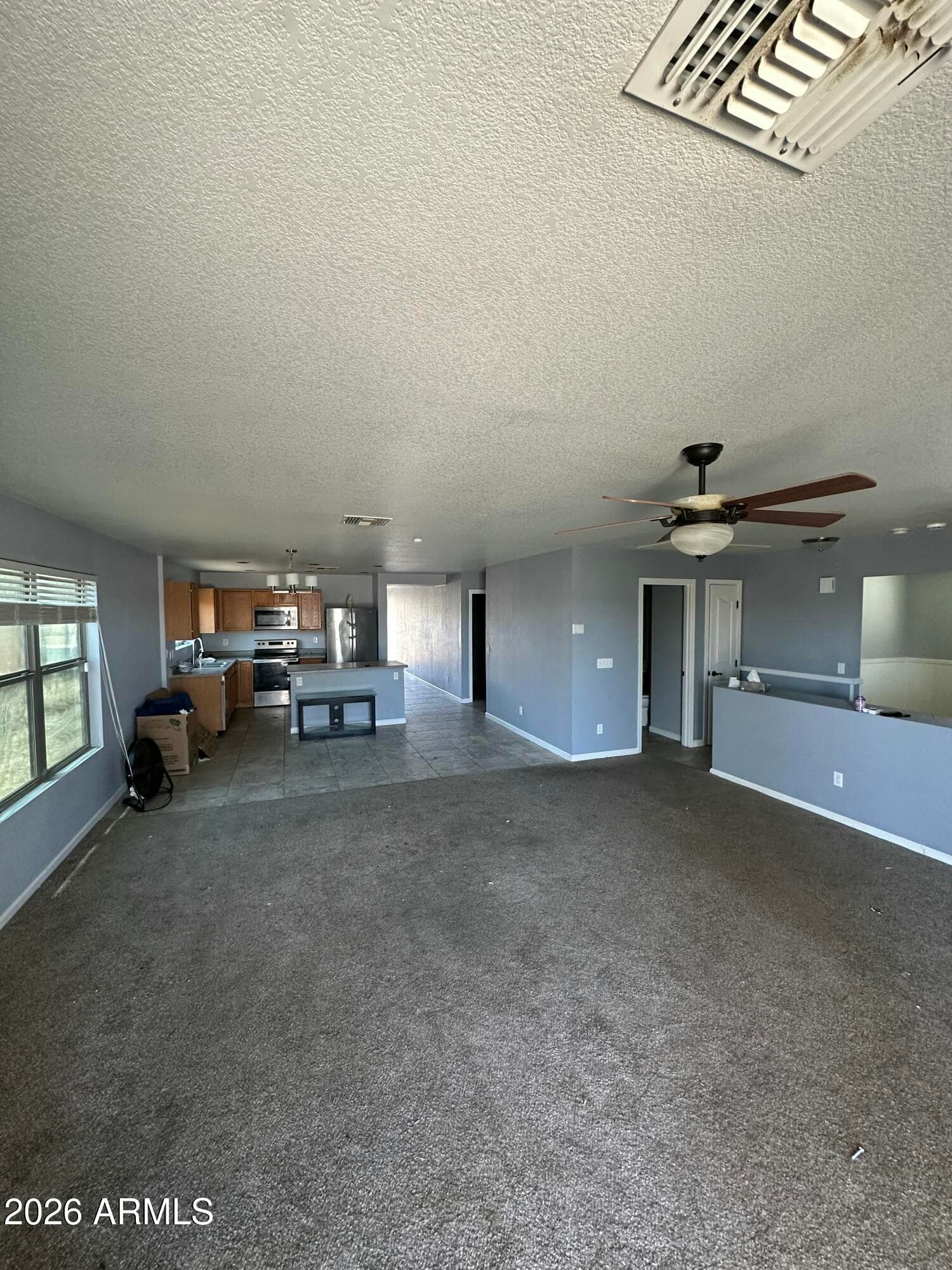 1794 N PARKSIDE Lane, Casa Grande, AZ 85122 — photo 5 of 10