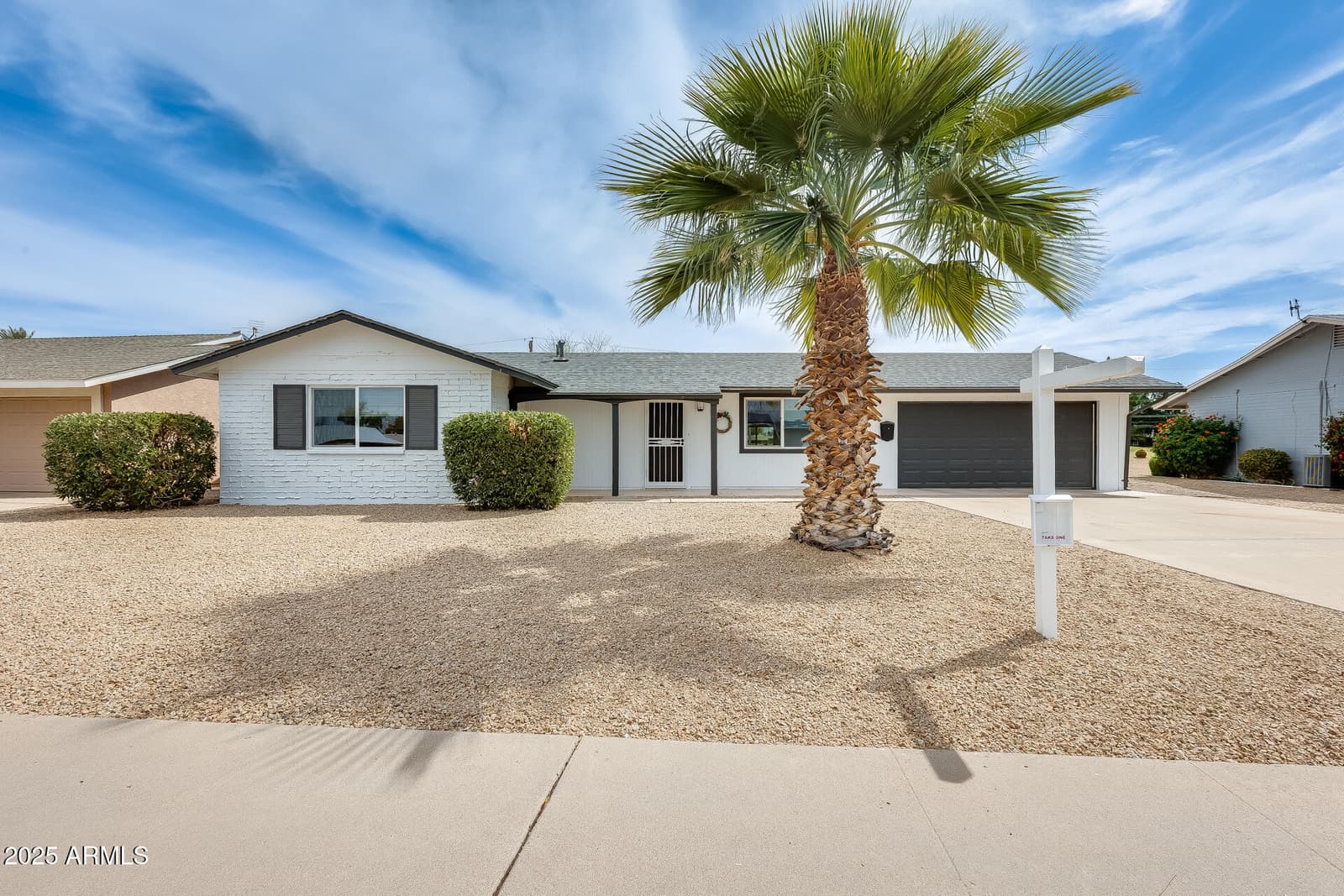 10801 W El Dorado Drive, Sun City, AZ 85351 — photo 2 of 39
