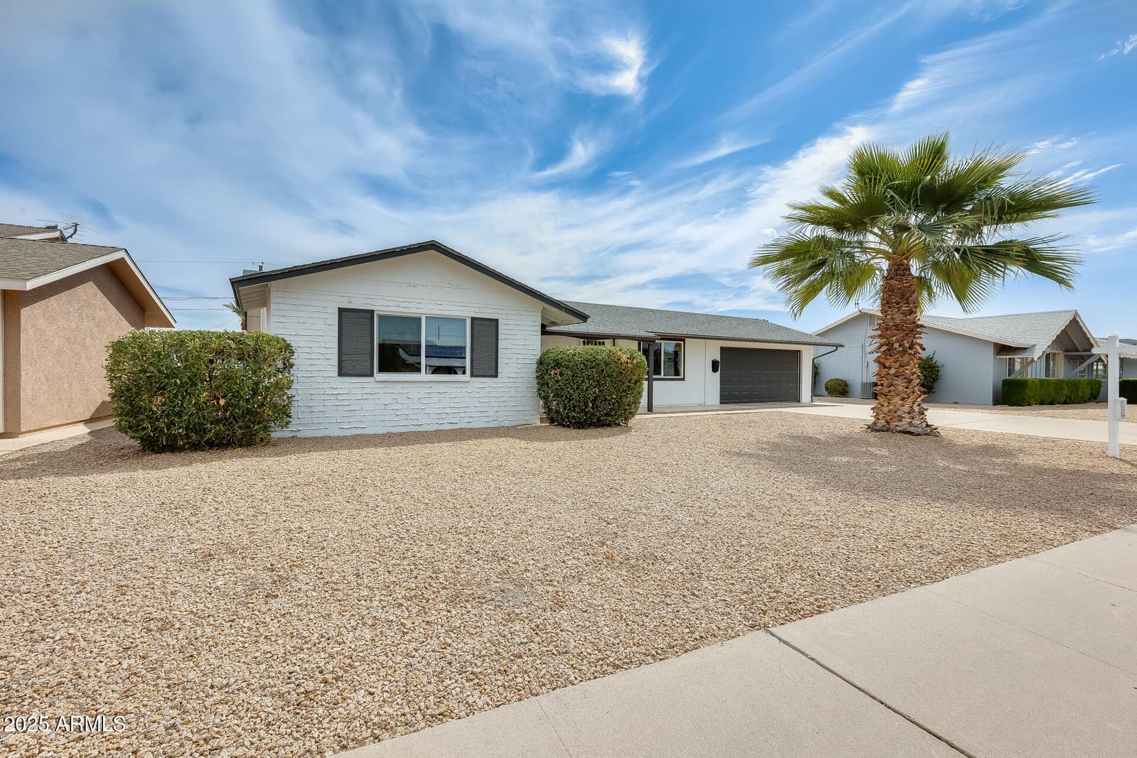 10801 W El Dorado Drive, Sun City, AZ 85351 — photo 7 of 39