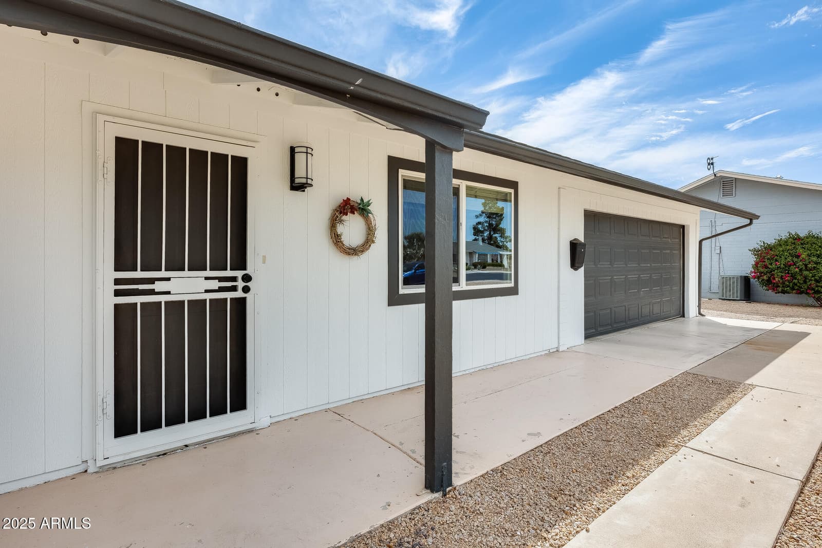10801 W El Dorado Drive, Sun City, AZ 85351 — photo 8 of 39