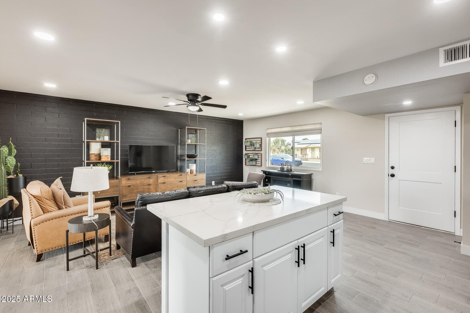 10801 W El Dorado Drive, Sun City, AZ 85351 — photo 17 of 39