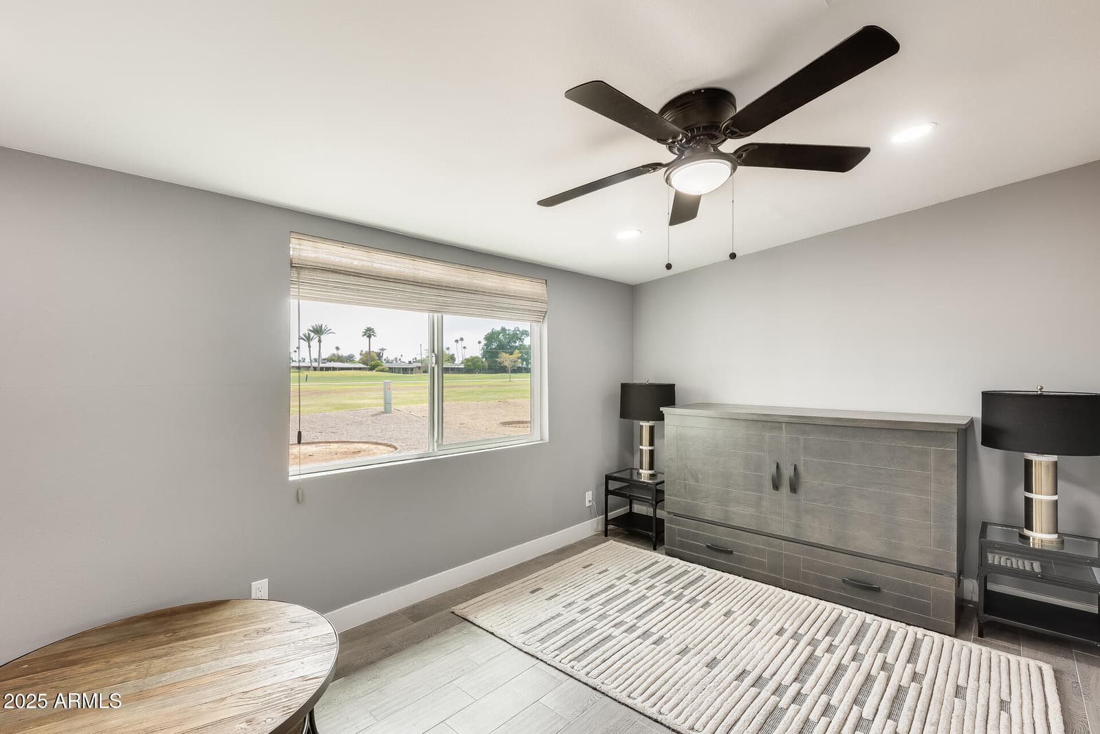 10801 W El Dorado Drive, Sun City, AZ 85351 — photo 25 of 39