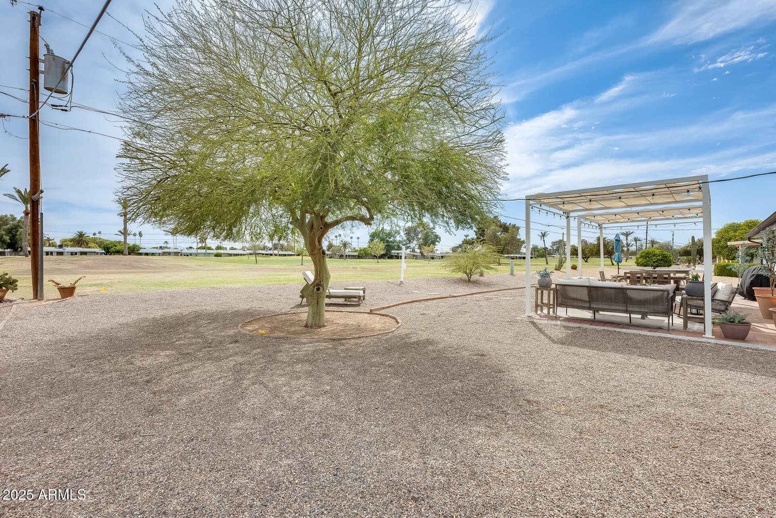 10801 W El Dorado Drive, Sun City, AZ 85351 — photo 39 of 39