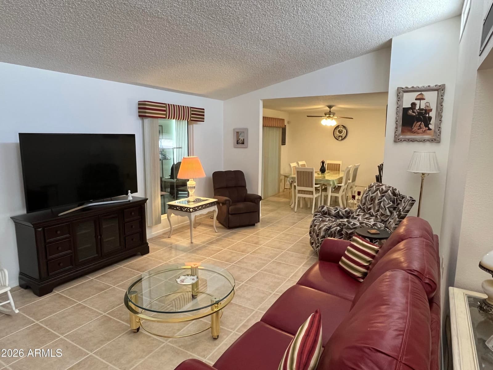 26214 S GLENBURN Drive, Sun Lakes, AZ 85248 — photo 3 of 33