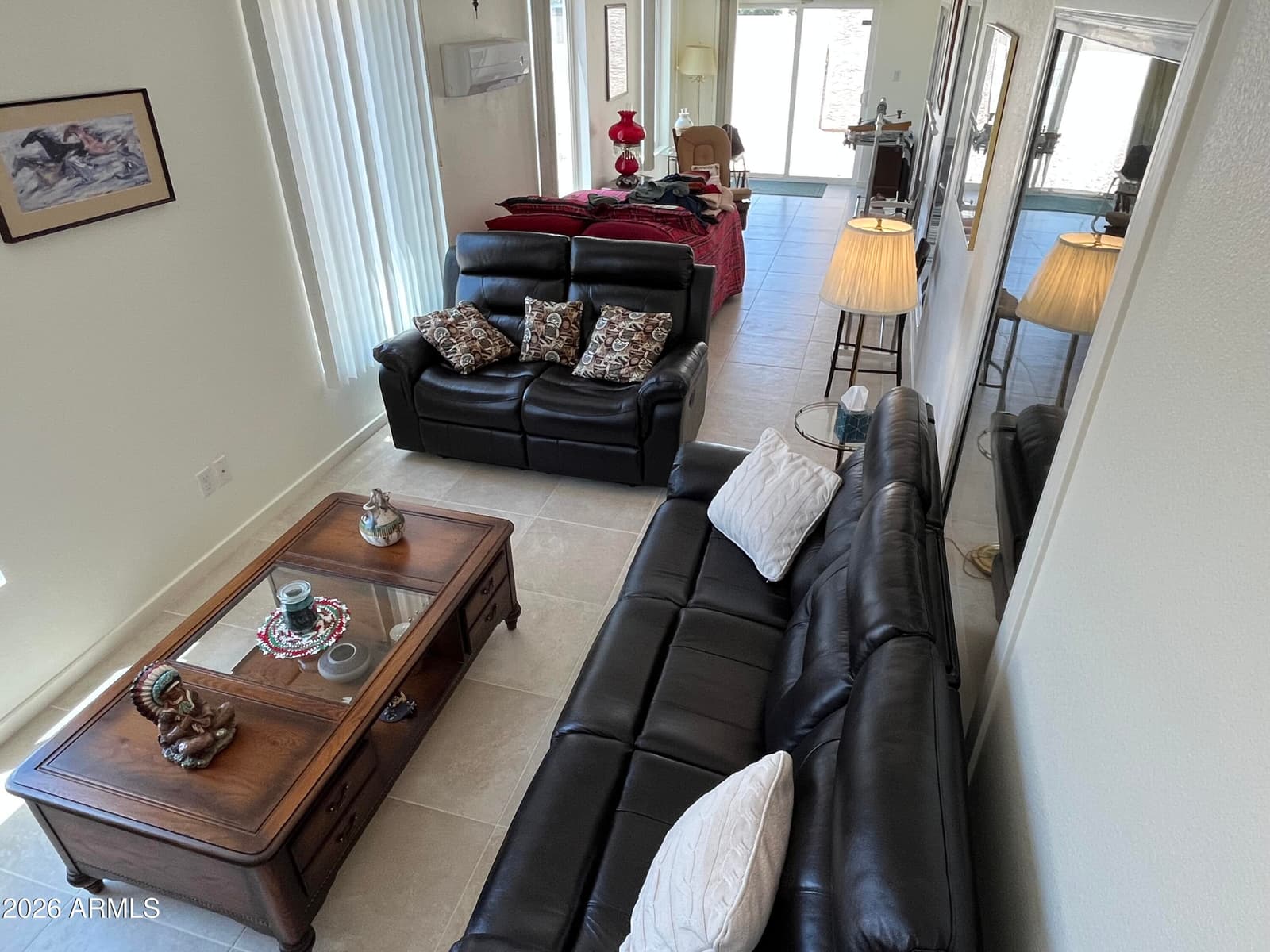 26214 S GLENBURN Drive, Sun Lakes, AZ 85248 — photo 11 of 33