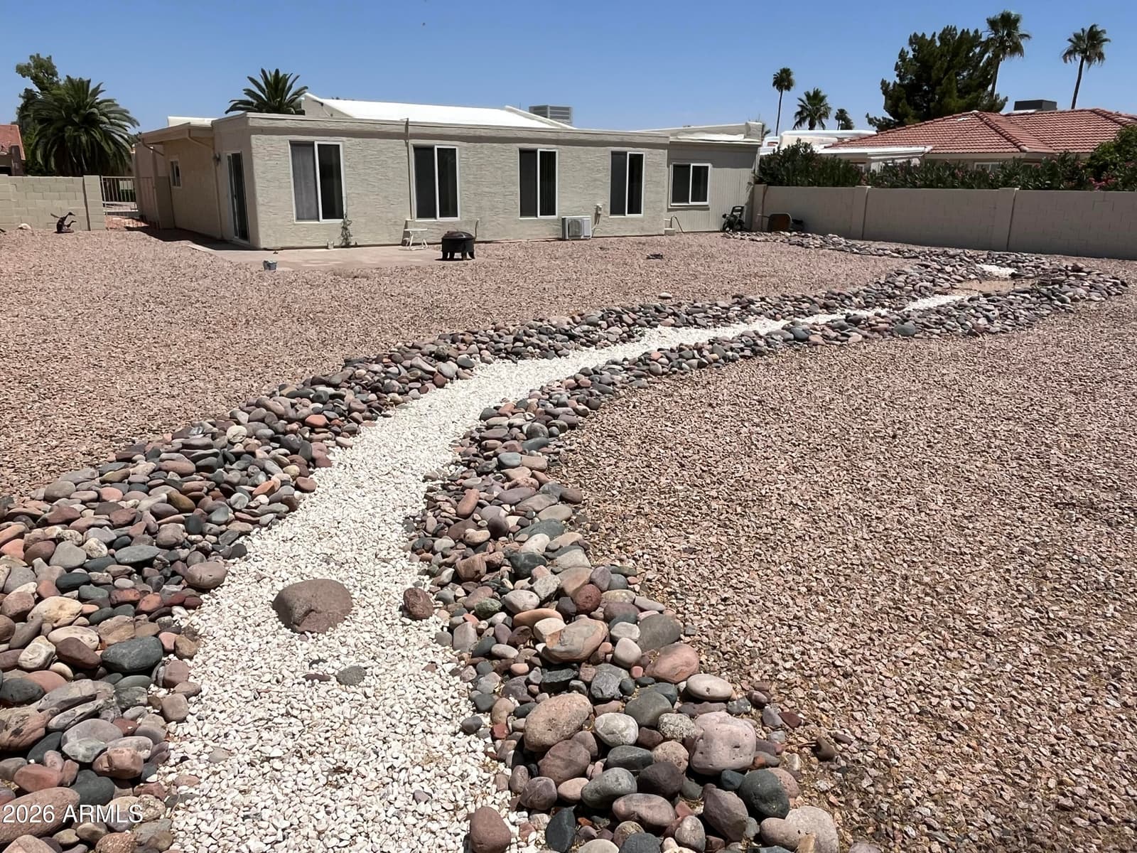 26214 S GLENBURN Drive, Sun Lakes, AZ 85248 — photo 13 of 33