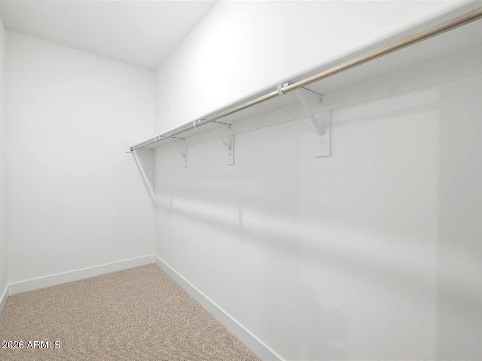 7754 N 78TH Drive, Glendale, AZ 85303 — photo 15 of 33