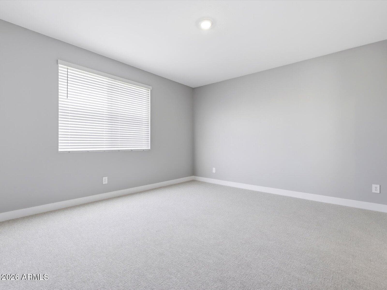 7754 N 78TH Drive, Glendale, AZ 85303 — photo 21 of 33