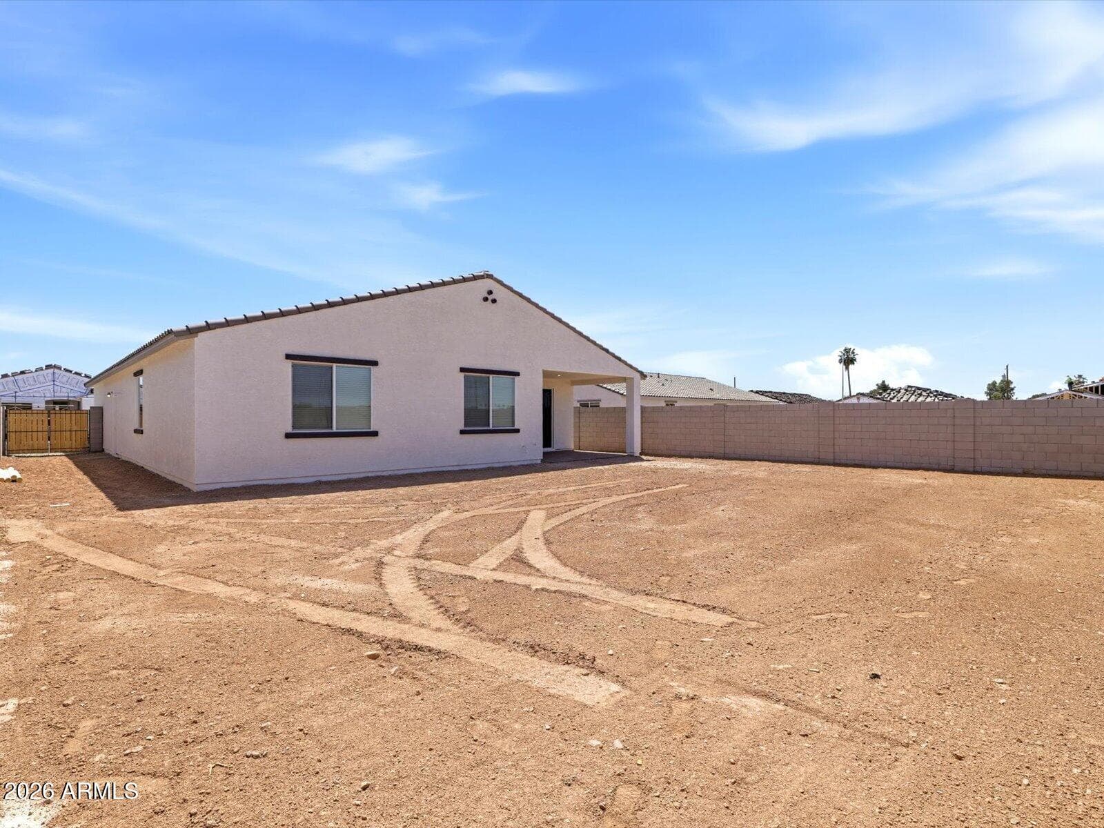 7754 N 78TH Drive, Glendale, AZ 85303 — photo 28 of 33