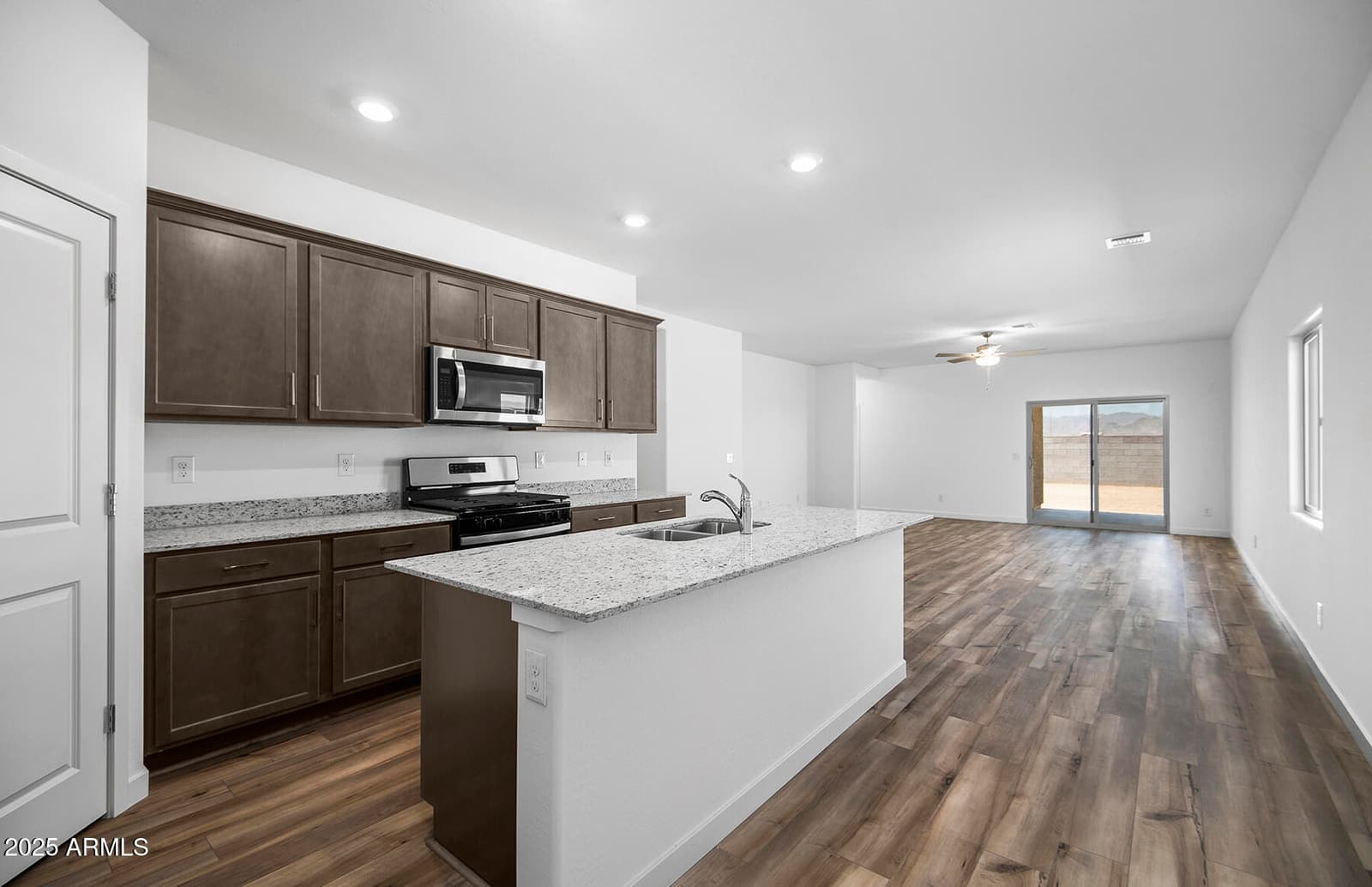 6622 S 246th Lane, Buckeye, AZ 85326 — photo 10 of 16
