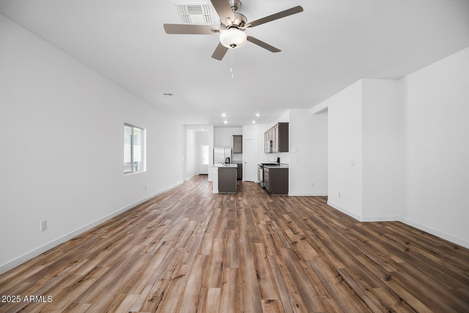 6622 S 246th Lane, Buckeye, AZ 85326 — photo 11 of 16