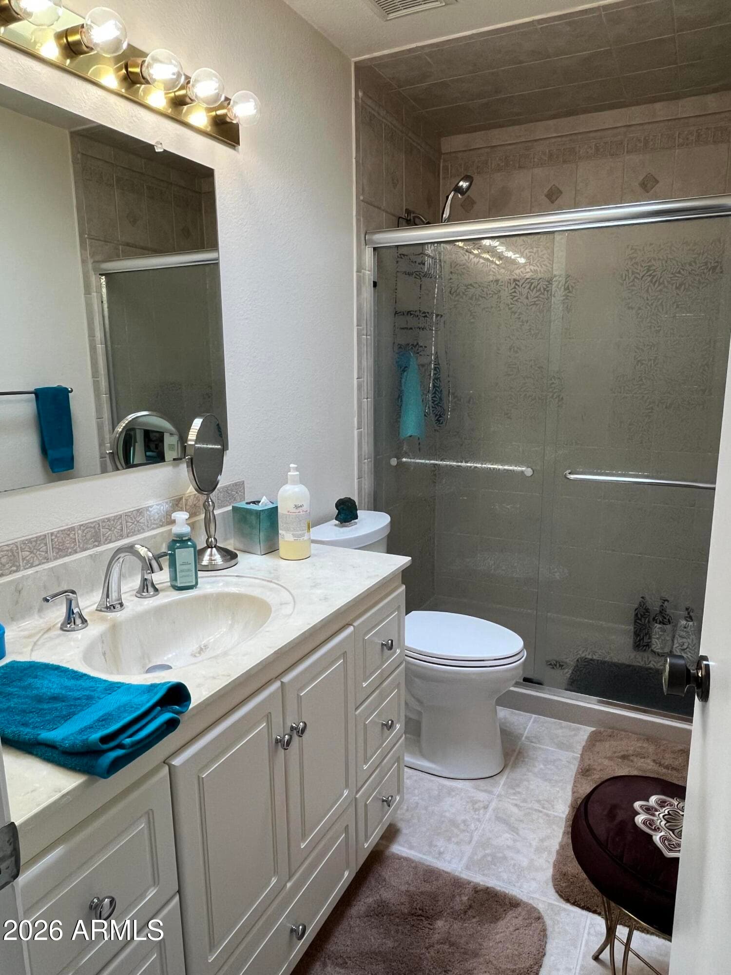 26214 S GLENBURN Drive, Sun Lakes, AZ 85248 — photo 16 of 33
