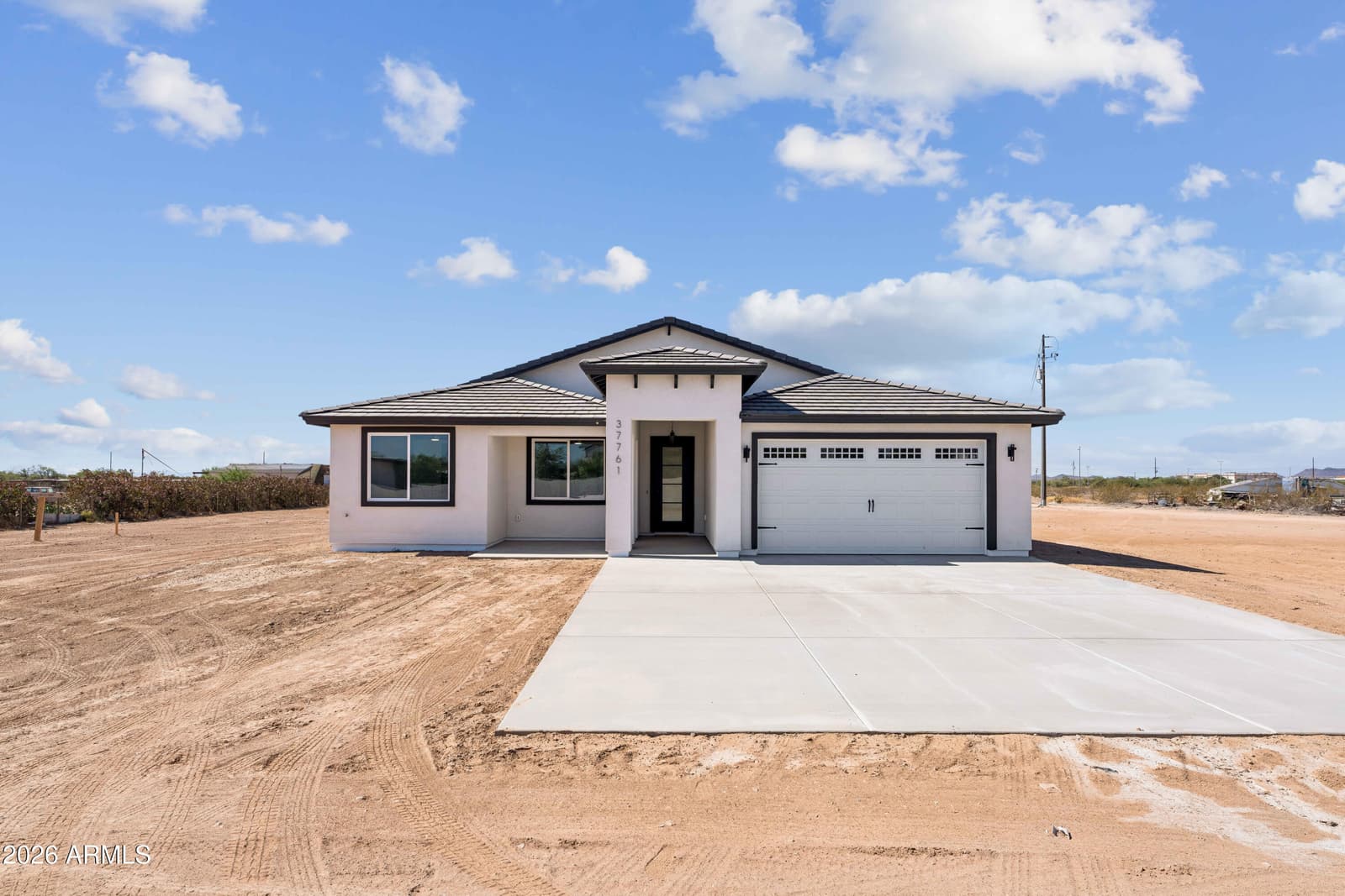 37761 W MONTECITO Avenue, Tonopah, AZ 85354 — photo 43 of 56