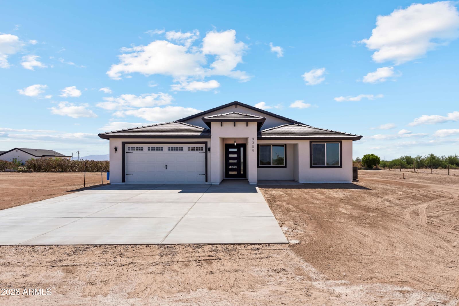 4309 N 378TH Avenue, Tonopah, AZ 85354 — photo 4 of 54