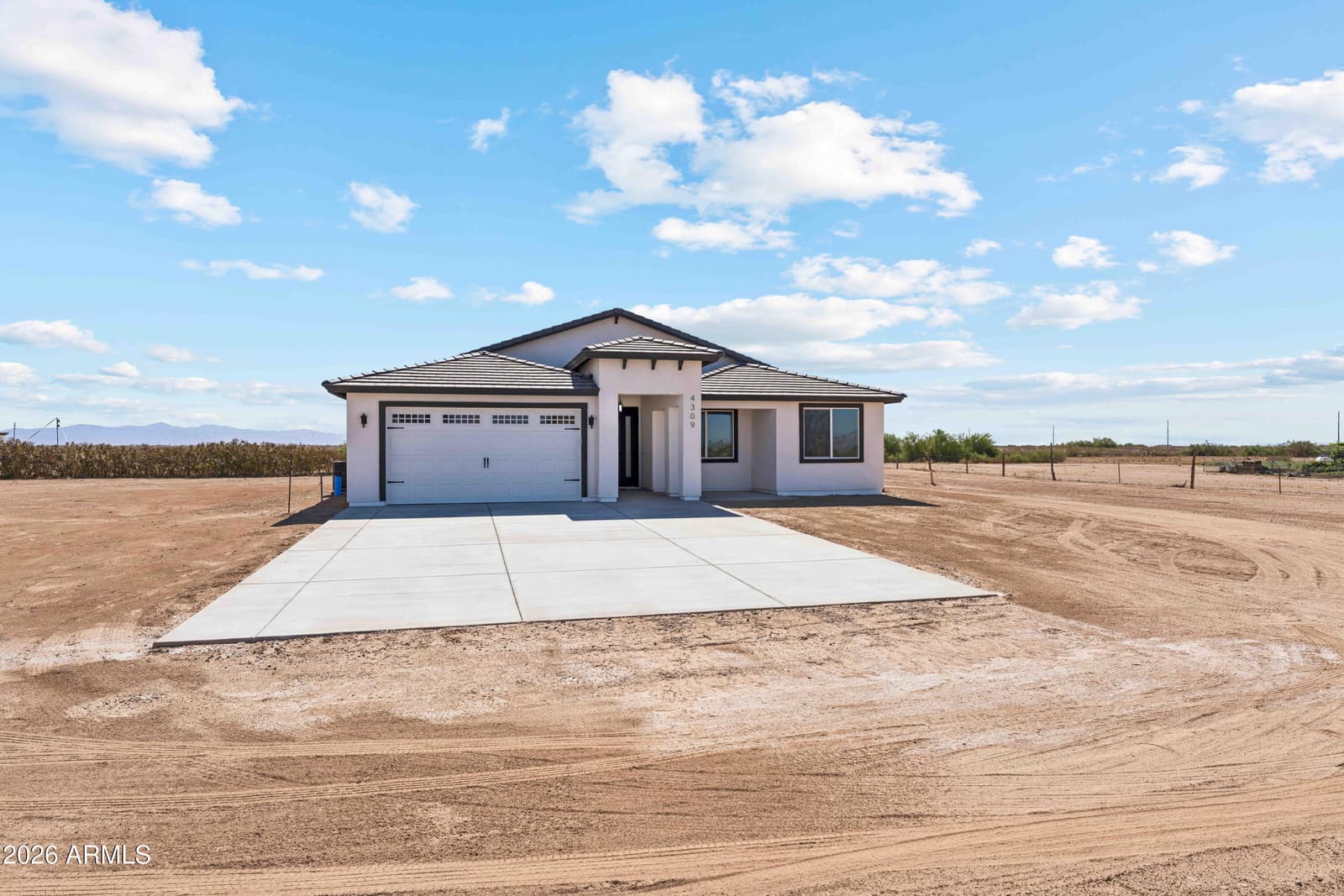 4309 N 378TH Avenue, Tonopah, AZ 85354 — photo 46 of 54