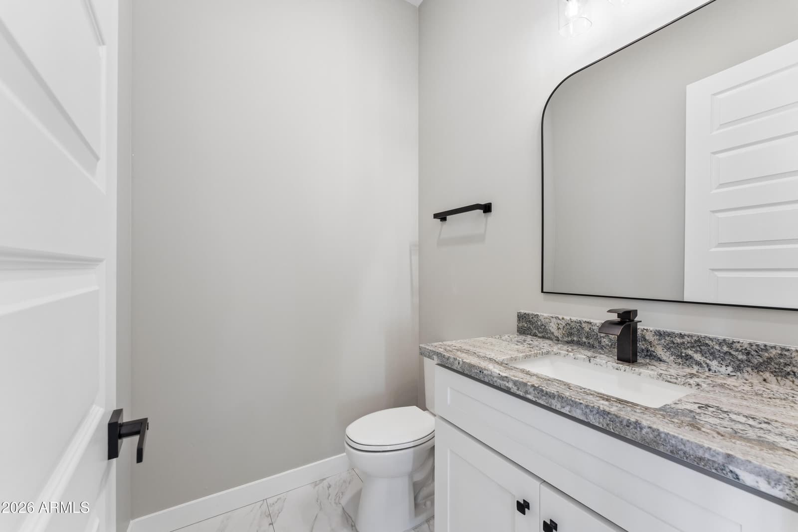 37761 W MONTECITO Avenue, Tonopah, AZ 85354 — photo 18 of 56