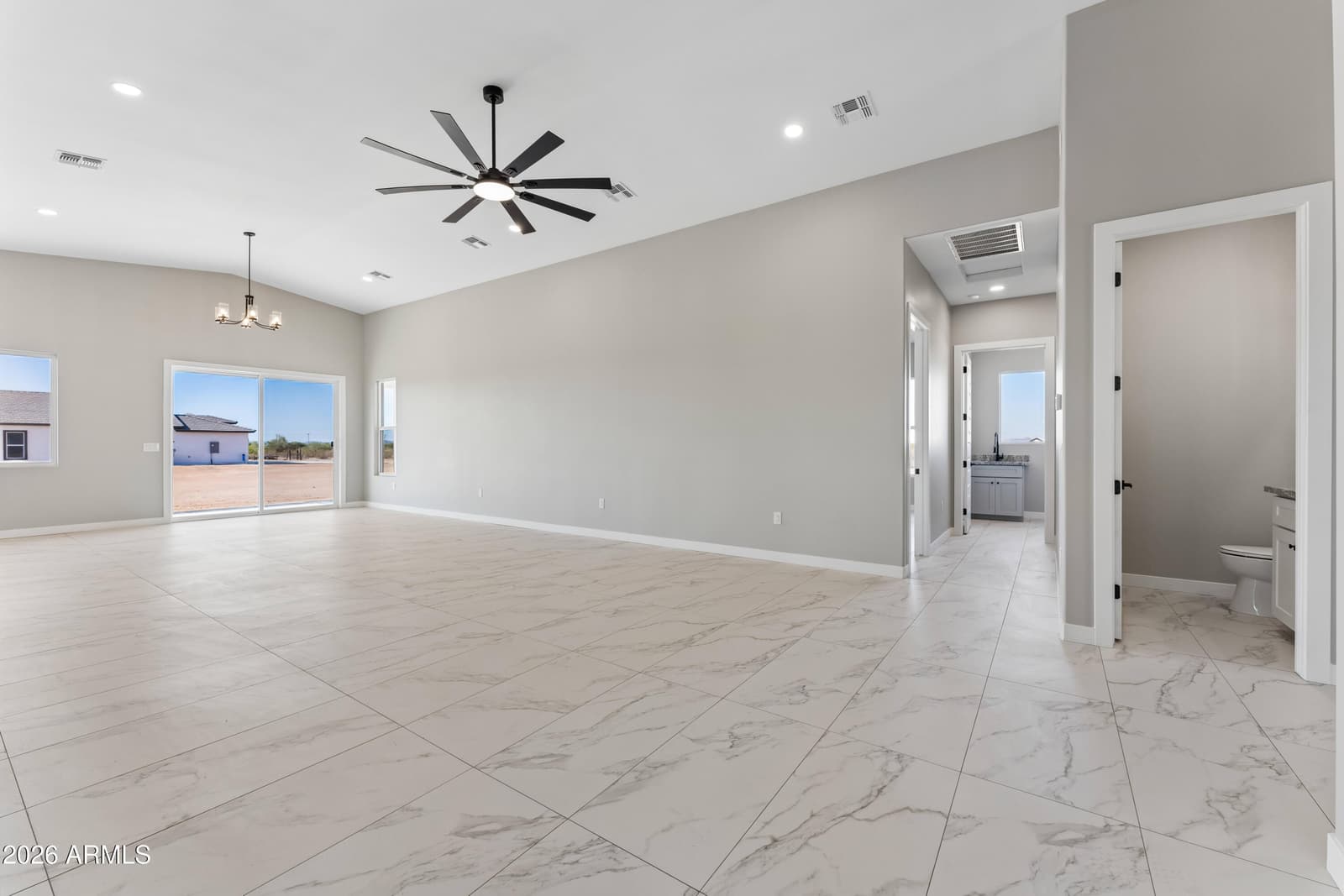 37761 W MONTECITO Avenue, Tonopah, AZ 85354 — photo 6 of 56