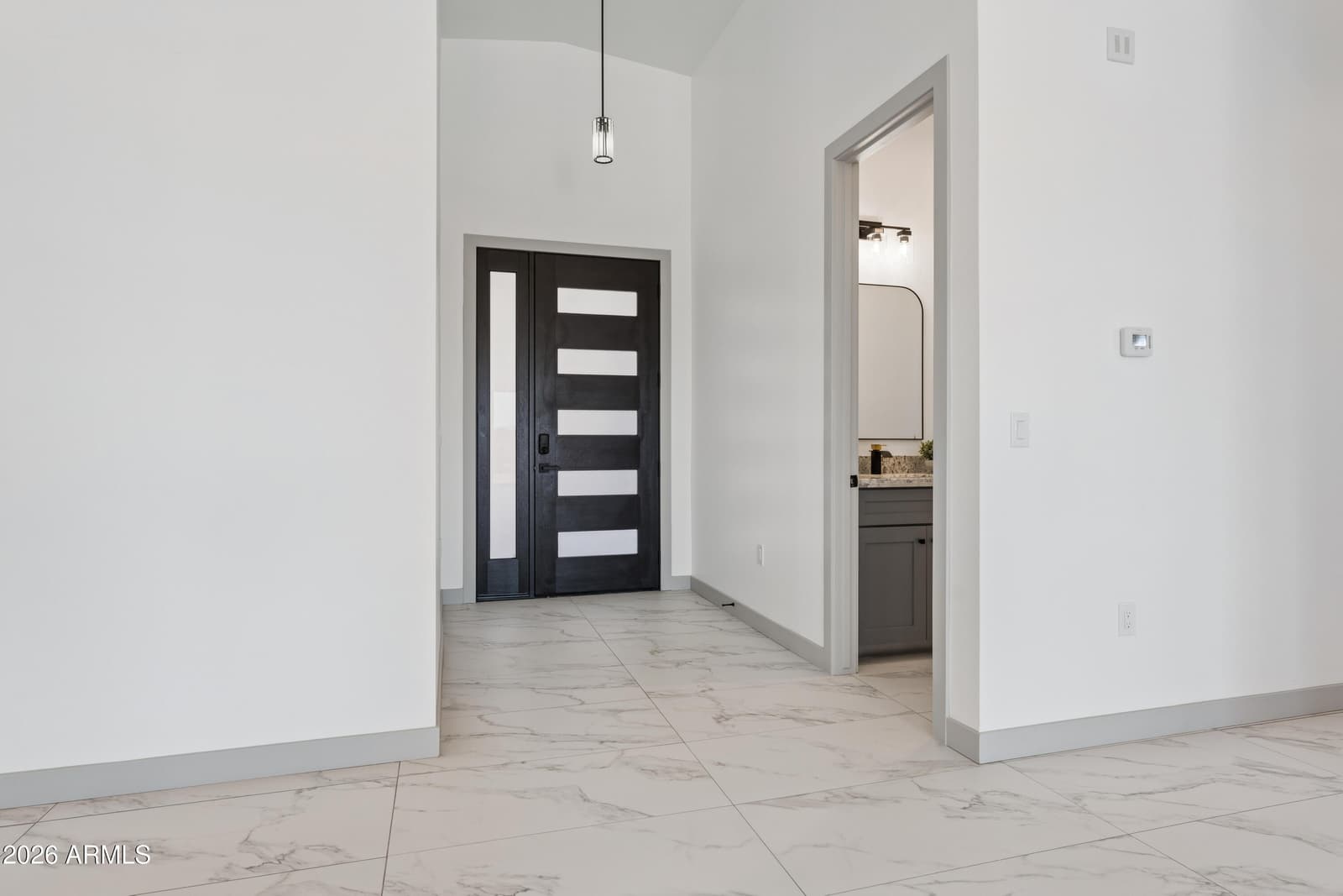 4309 N 378TH Avenue, Tonopah, AZ 85354 — photo 8 of 54