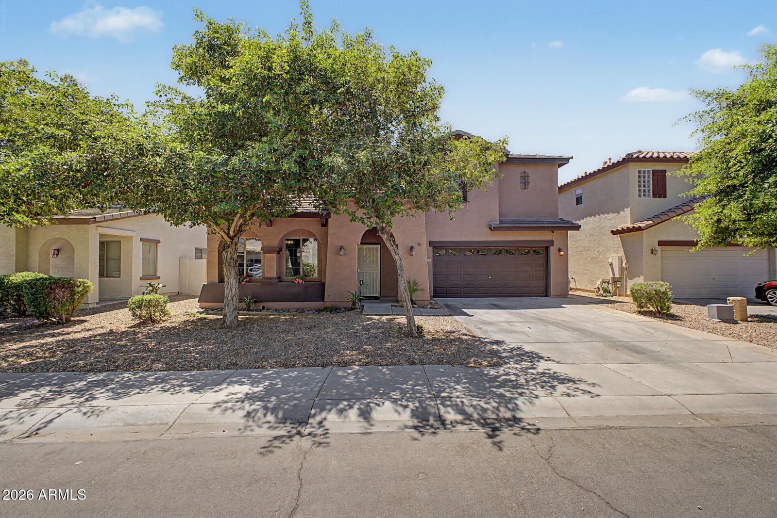 8727 W Magnolia Street, Tolleson, AZ 85353 — photo 2 of 51