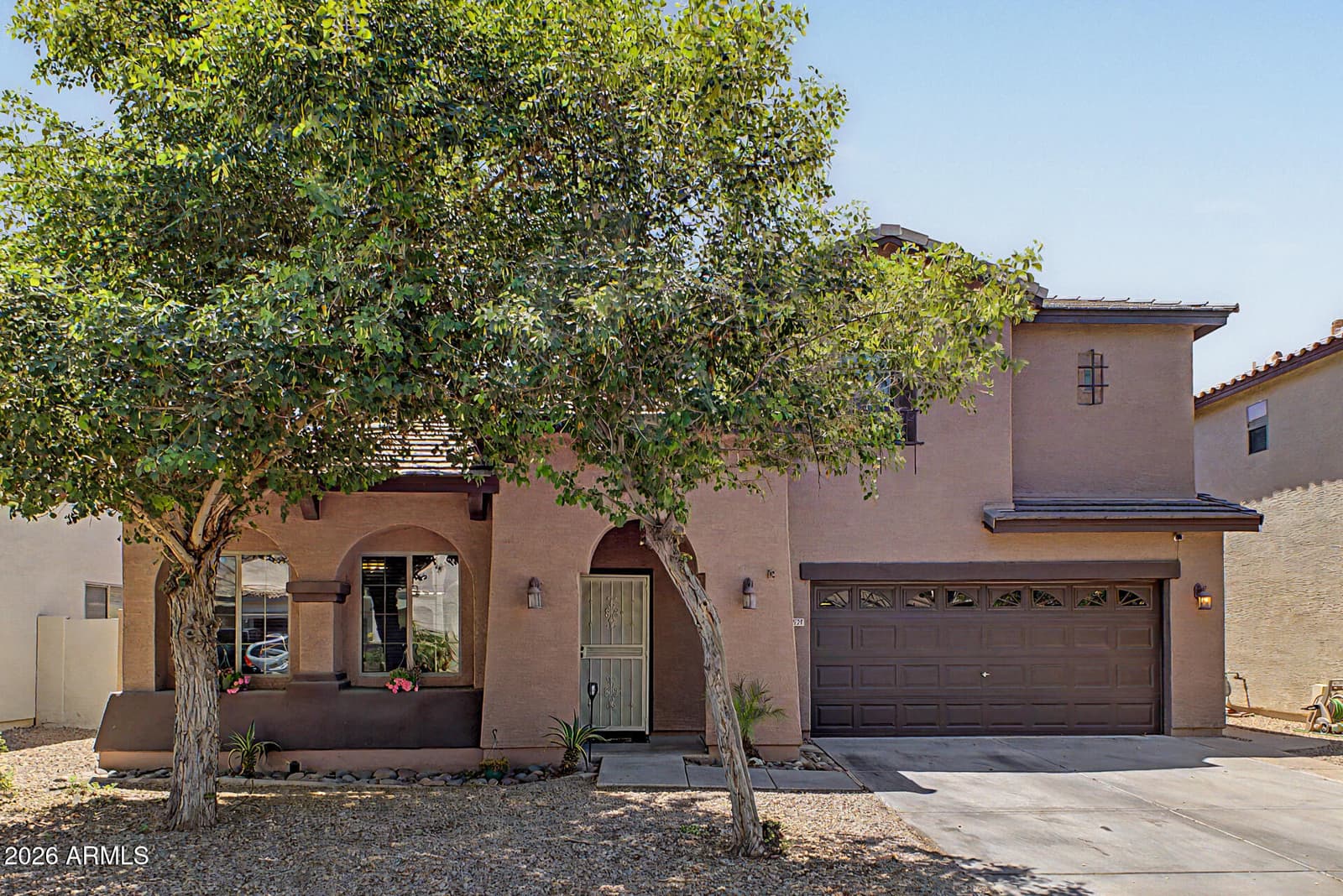 8727 W Magnolia Street, Tolleson, AZ 85353 — photo 3 of 51
