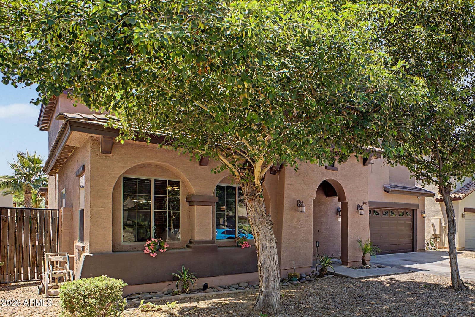 8727 W Magnolia Street, Tolleson, AZ 85353 — photo 5 of 51