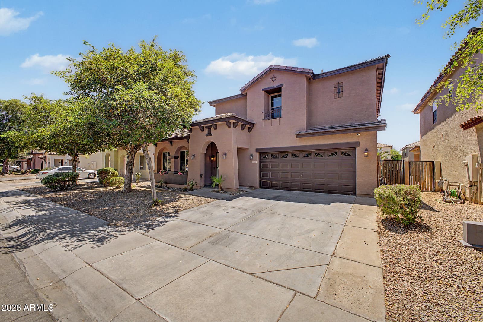 8727 W Magnolia Street, Tolleson, AZ 85353 — photo 6 of 51