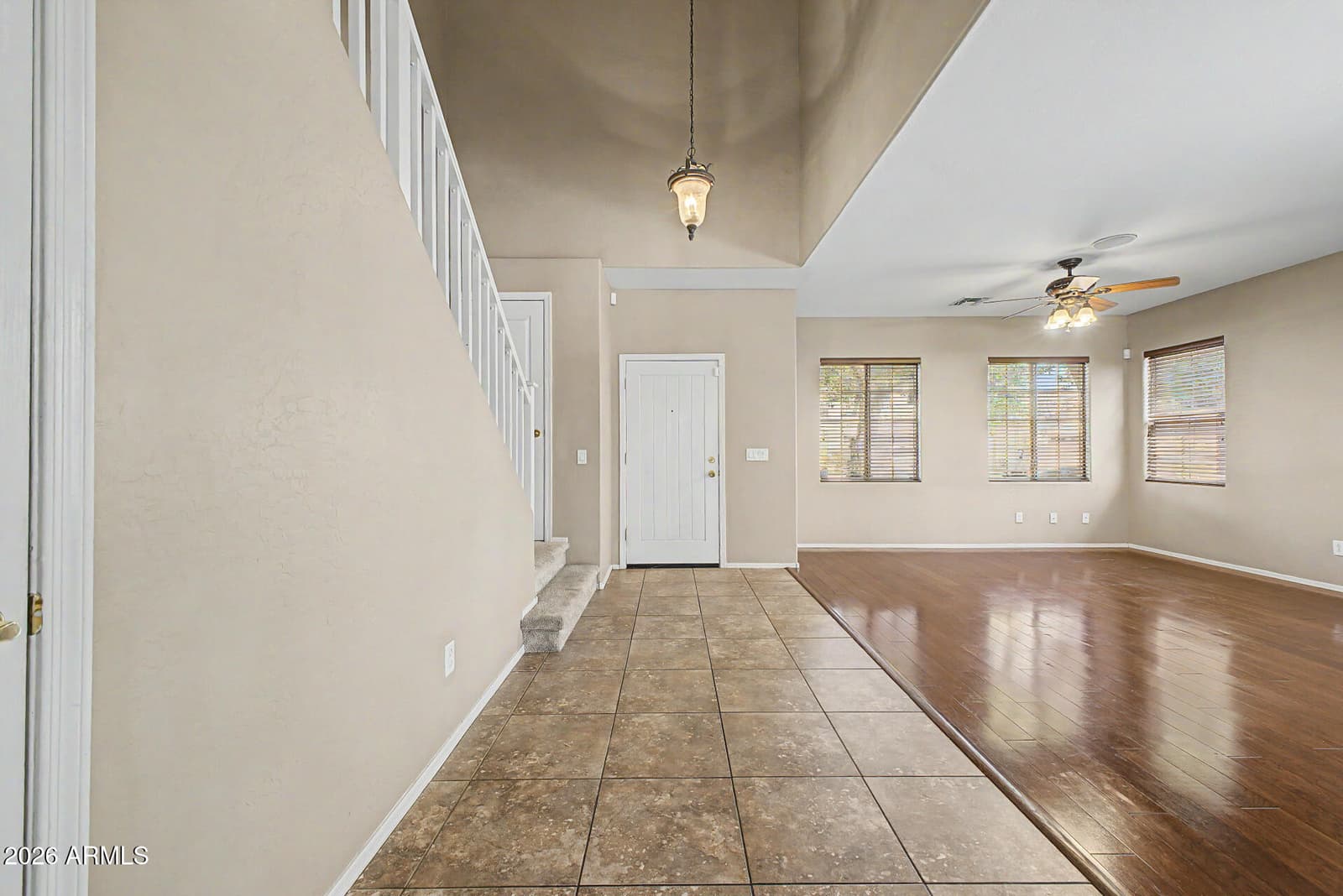 8727 W Magnolia Street, Tolleson, AZ 85353 — photo 7 of 51