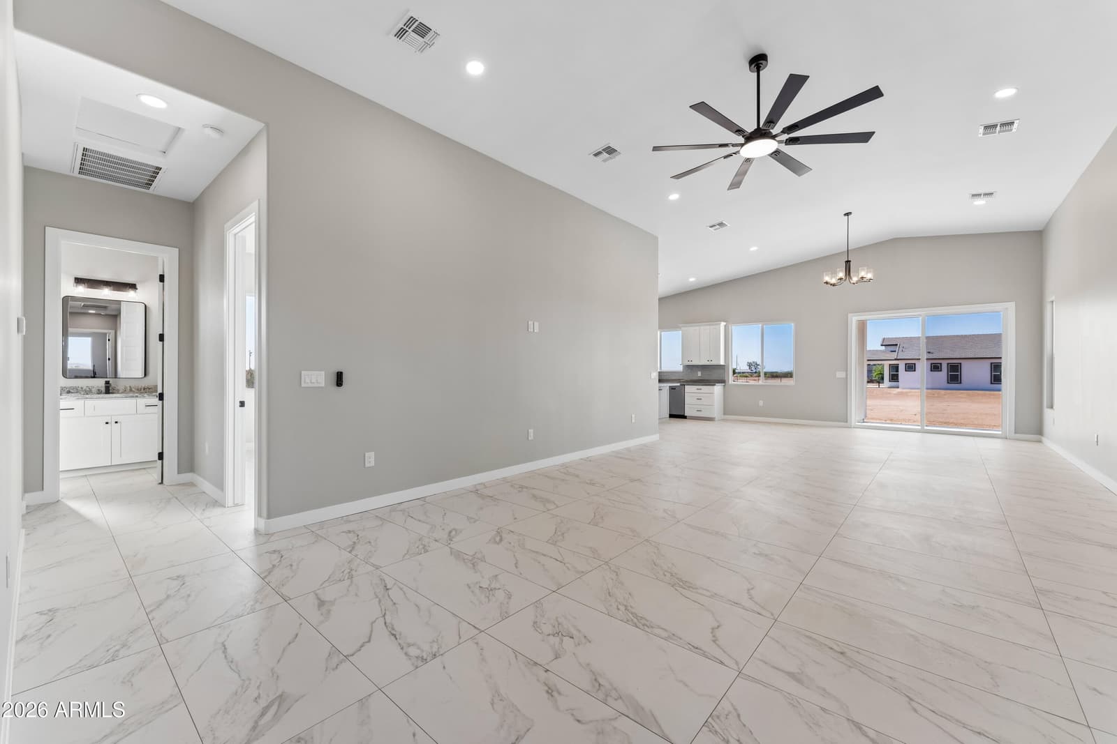 37761 W MONTECITO Avenue, Tonopah, AZ 85354 — photo 5 of 56
