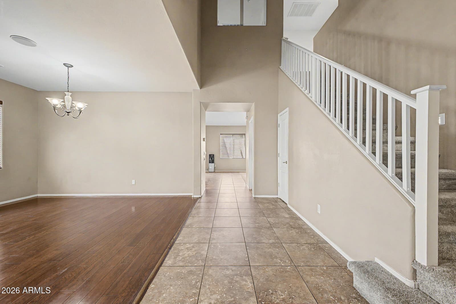 8727 W Magnolia Street, Tolleson, AZ 85353 — photo 9 of 51