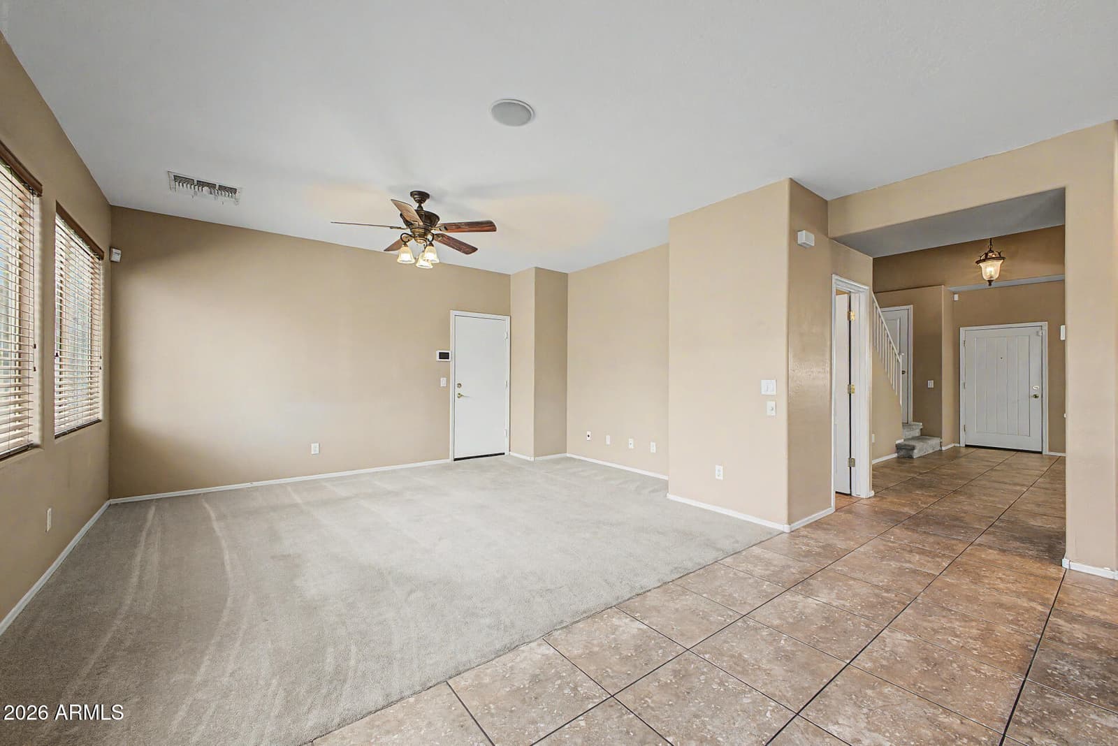 8727 W Magnolia Street, Tolleson, AZ 85353 — photo 12 of 51