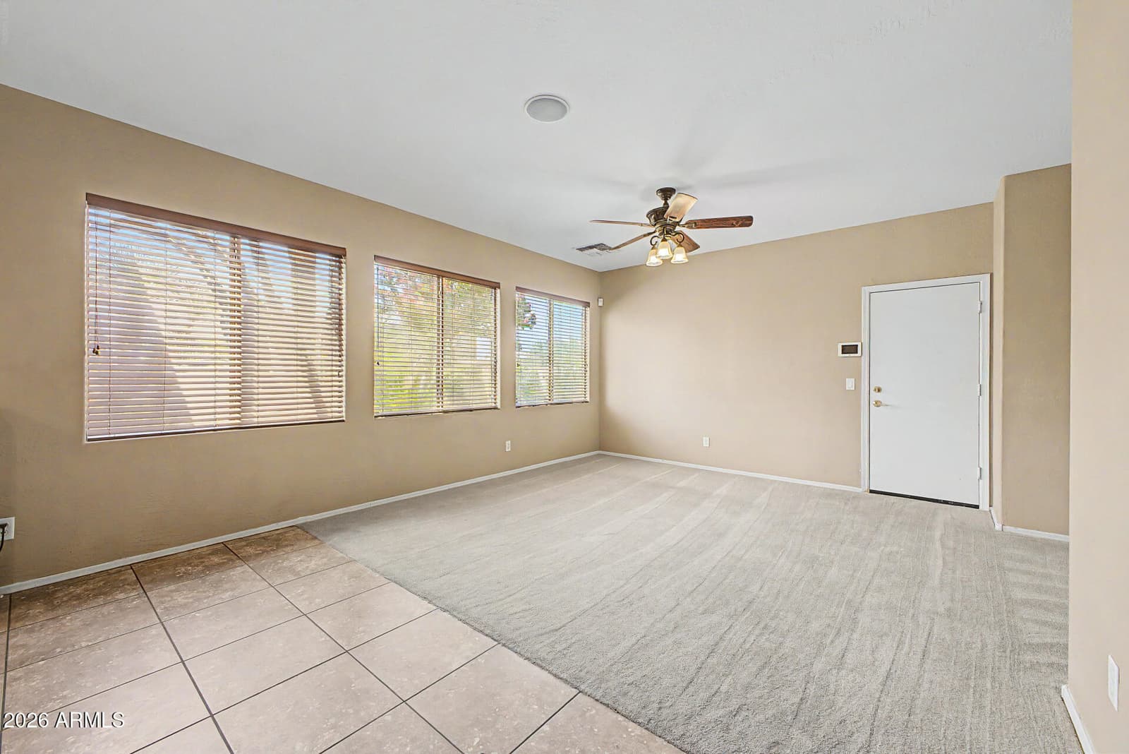 8727 W Magnolia Street, Tolleson, AZ 85353 — photo 13 of 51