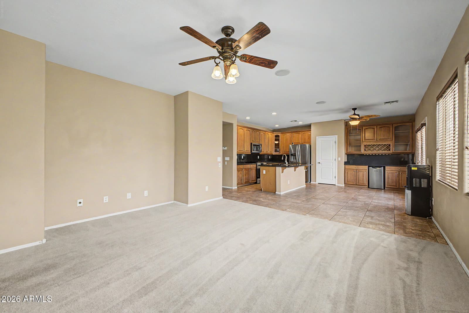 8727 W Magnolia Street, Tolleson, AZ 85353 — photo 14 of 51