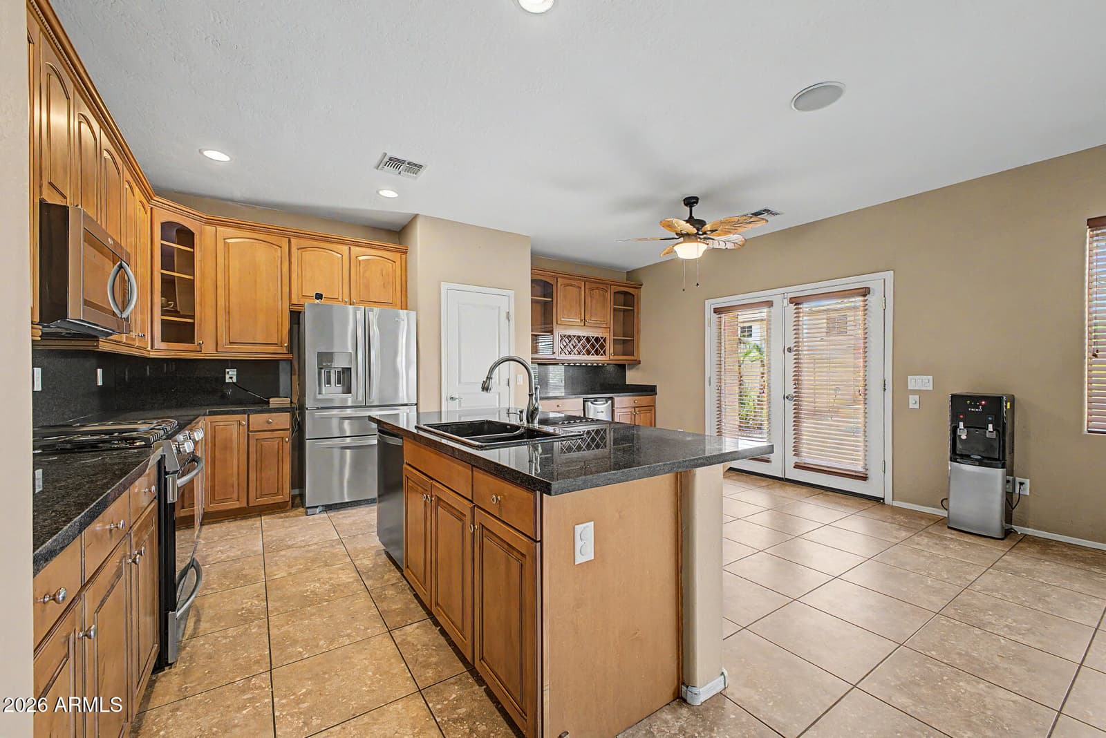 8727 W Magnolia Street, Tolleson, AZ 85353 — photo 15 of 51