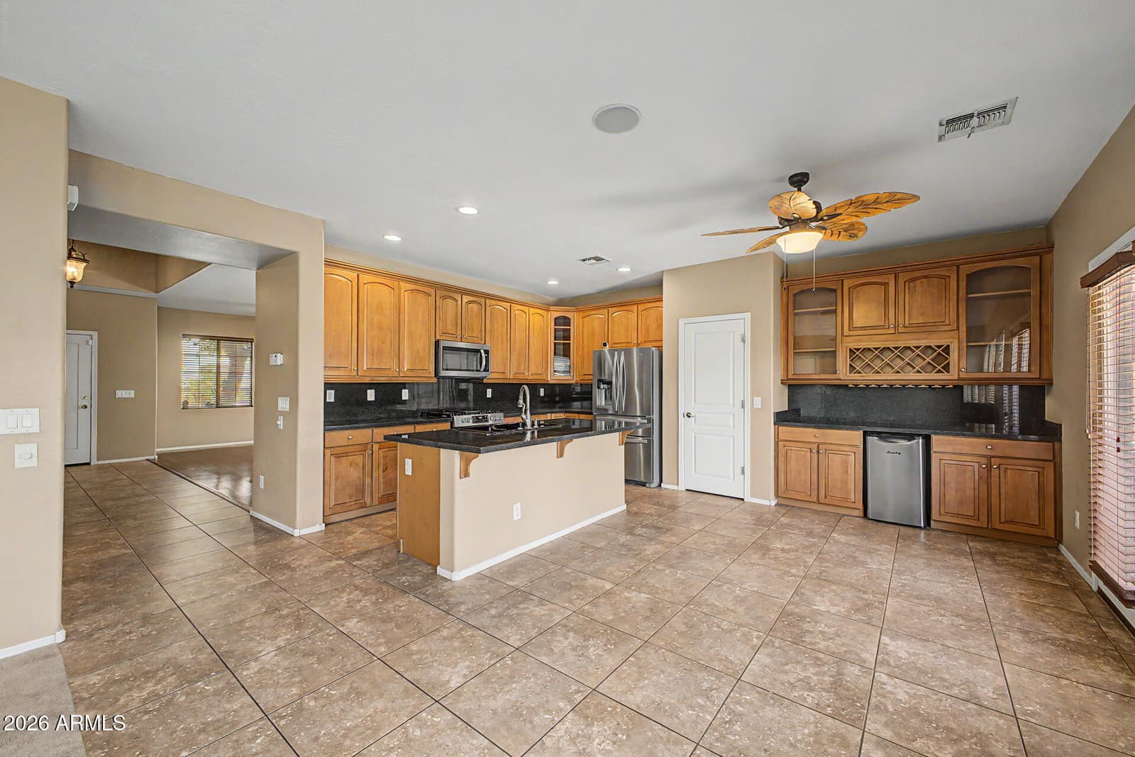 8727 W Magnolia Street, Tolleson, AZ 85353 — photo 16 of 51
