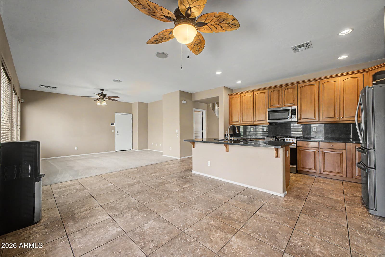 8727 W Magnolia Street, Tolleson, AZ 85353 — photo 18 of 51