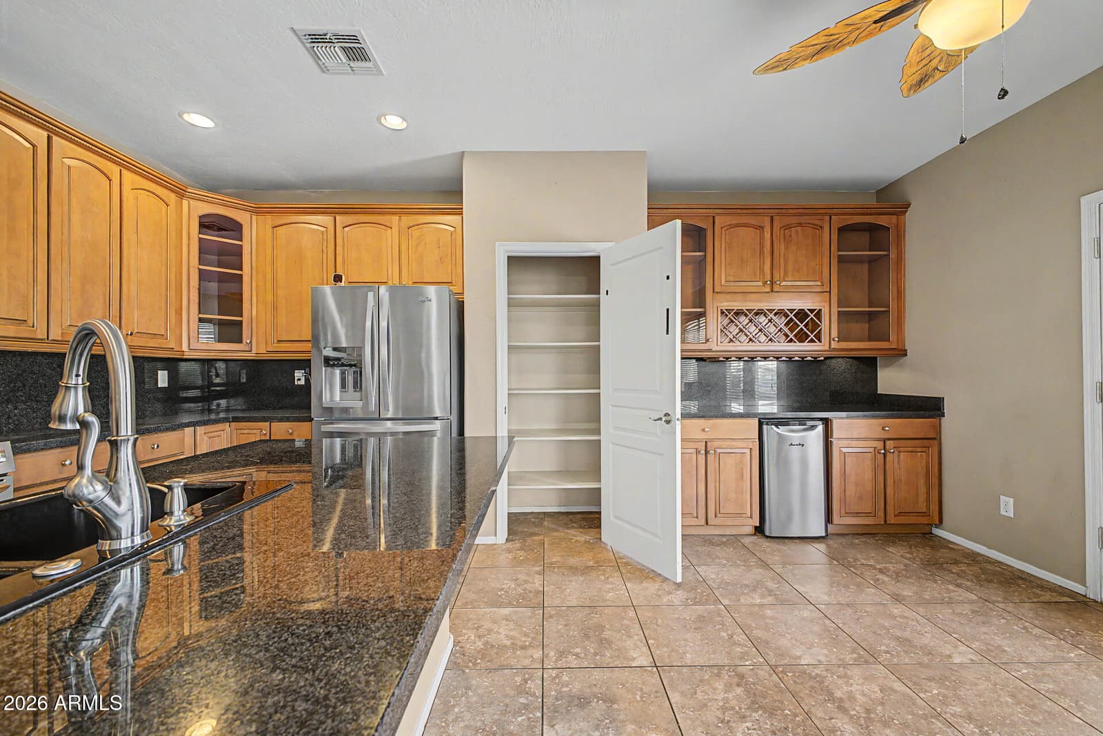 8727 W Magnolia Street, Tolleson, AZ 85353 — photo 20 of 51