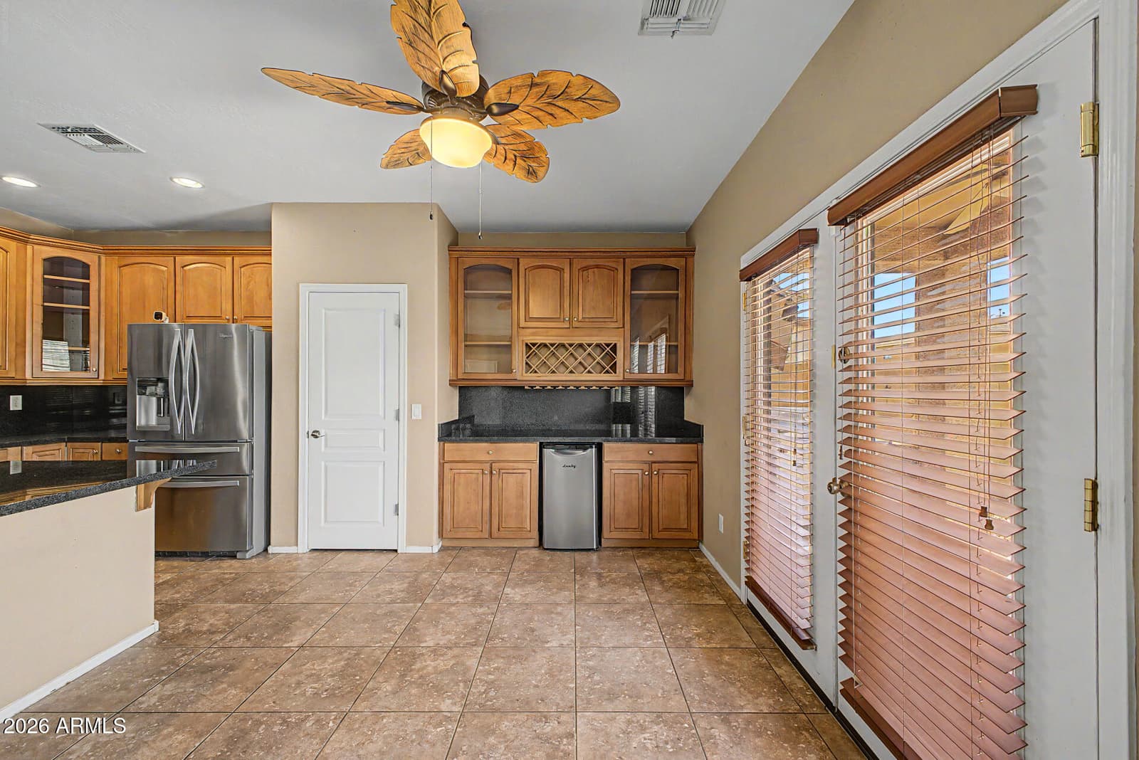 8727 W Magnolia Street, Tolleson, AZ 85353 — photo 21 of 51