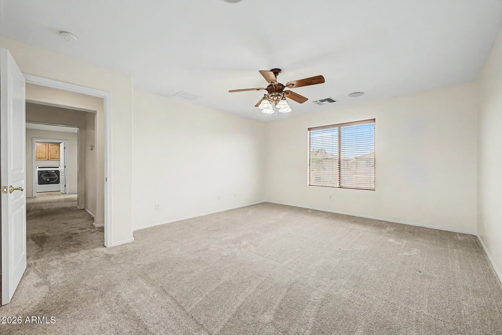 8727 W Magnolia Street, Tolleson, AZ 85353 — photo 23 of 51