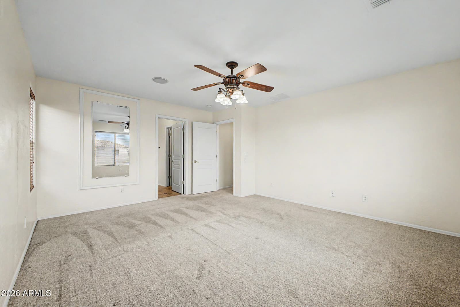 8727 W Magnolia Street, Tolleson, AZ 85353 — photo 24 of 51