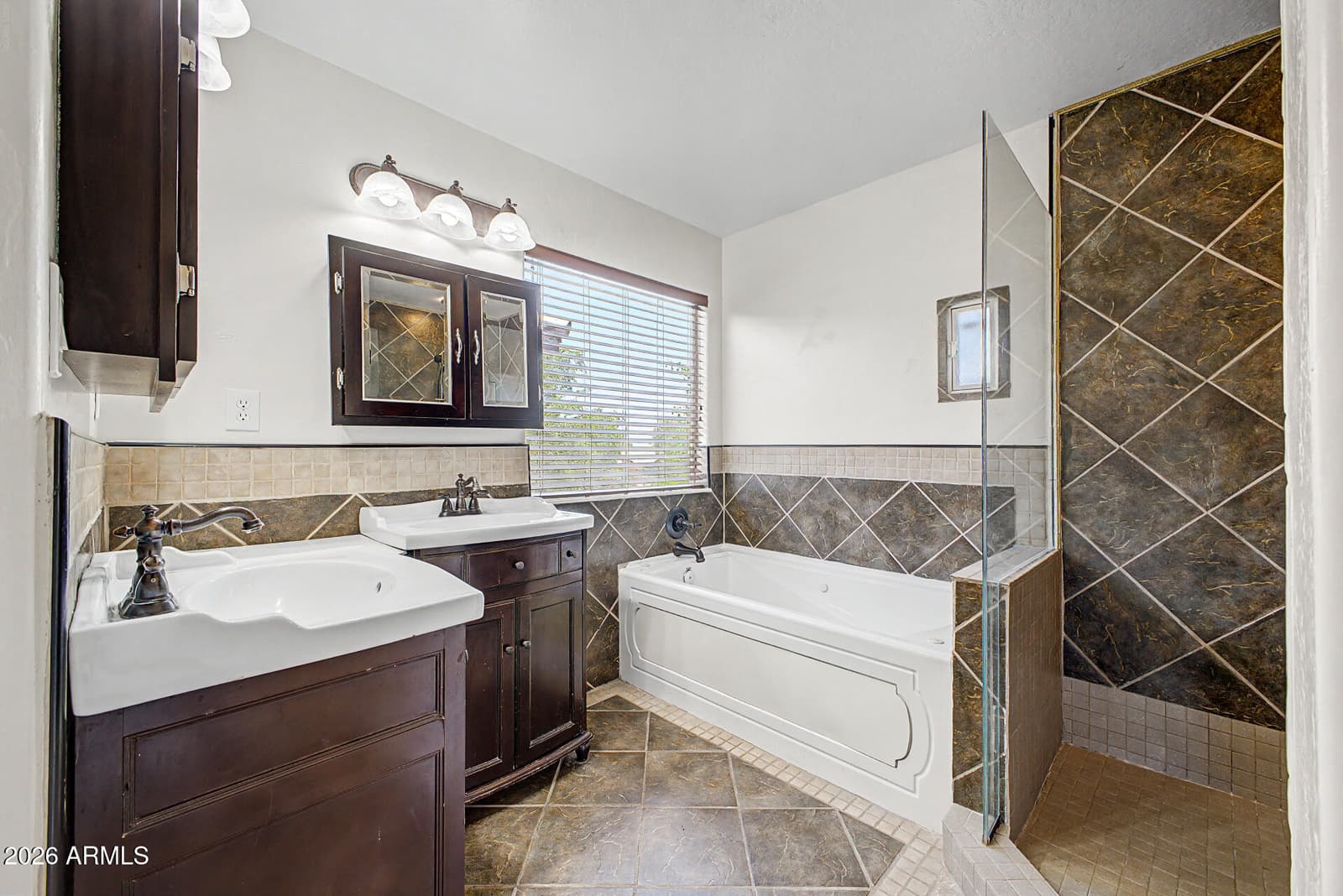8727 W Magnolia Street, Tolleson, AZ 85353 — photo 26 of 51