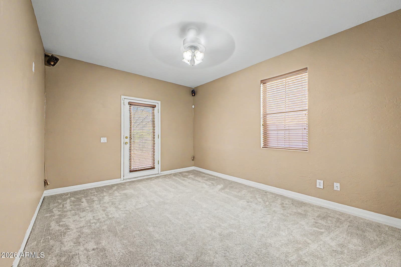 8727 W Magnolia Street, Tolleson, AZ 85353 — photo 31 of 51