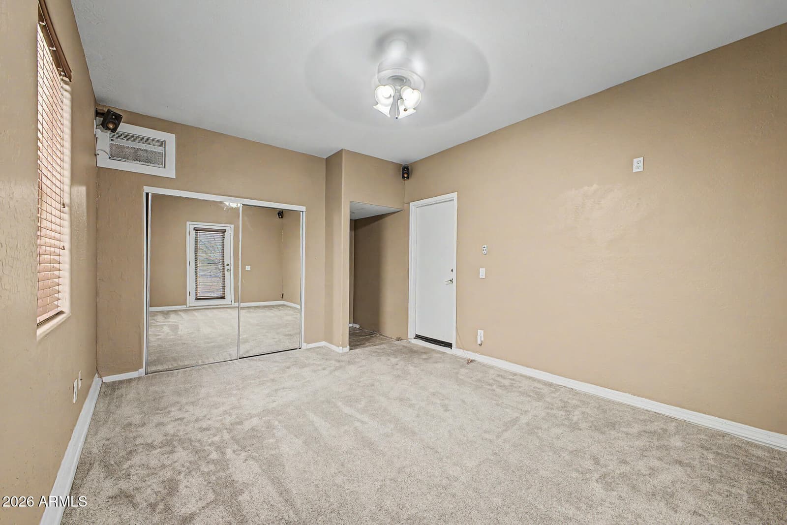 8727 W Magnolia Street, Tolleson, AZ 85353 — photo 32 of 51