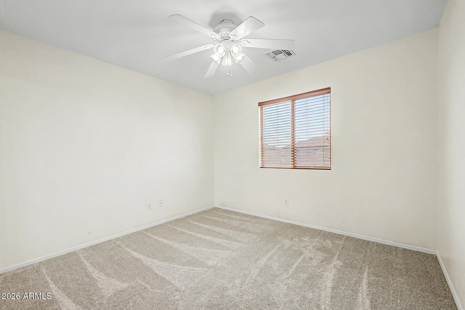 8727 W Magnolia Street, Tolleson, AZ 85353 — photo 33 of 51