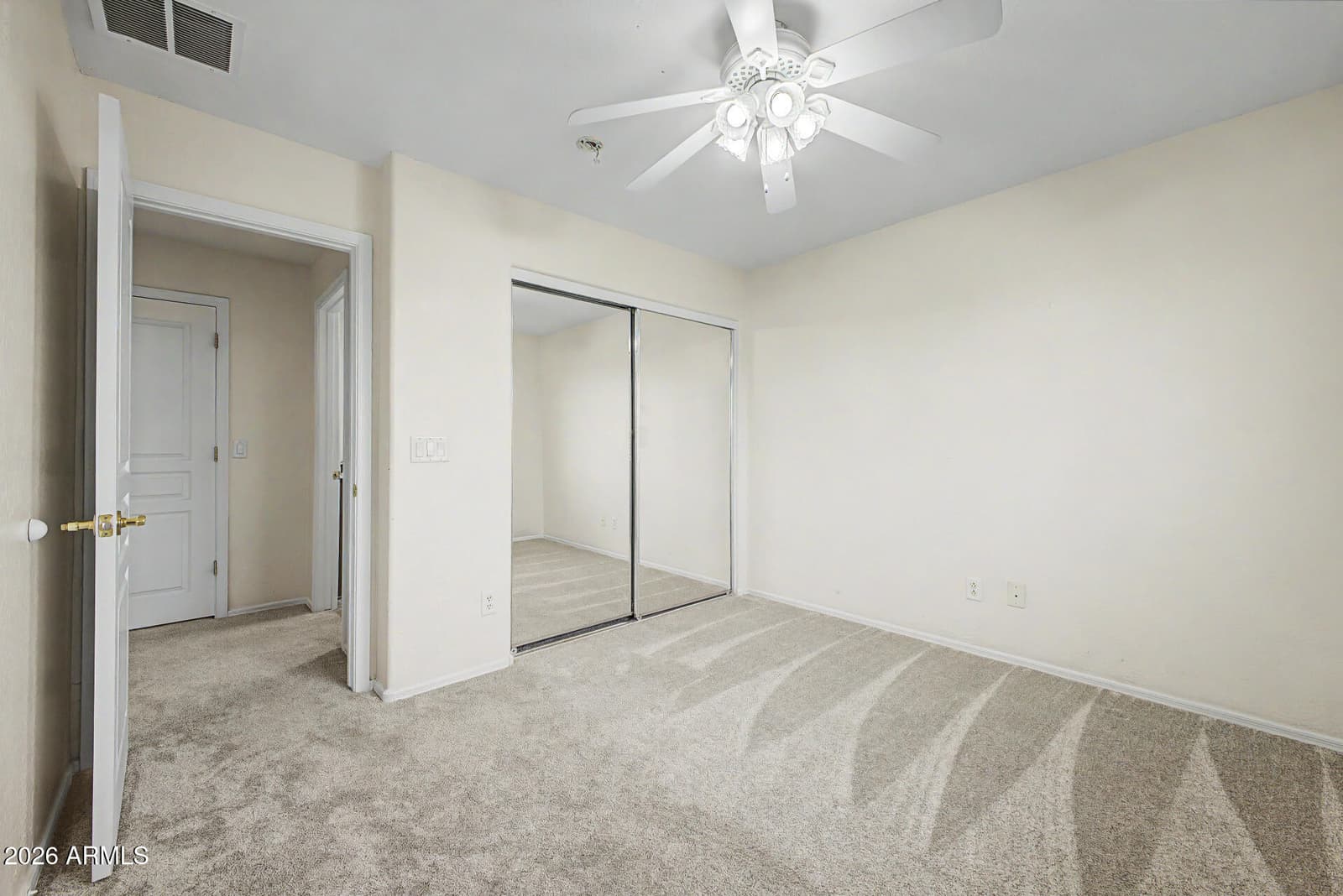 8727 W Magnolia Street, Tolleson, AZ 85353 — photo 34 of 51