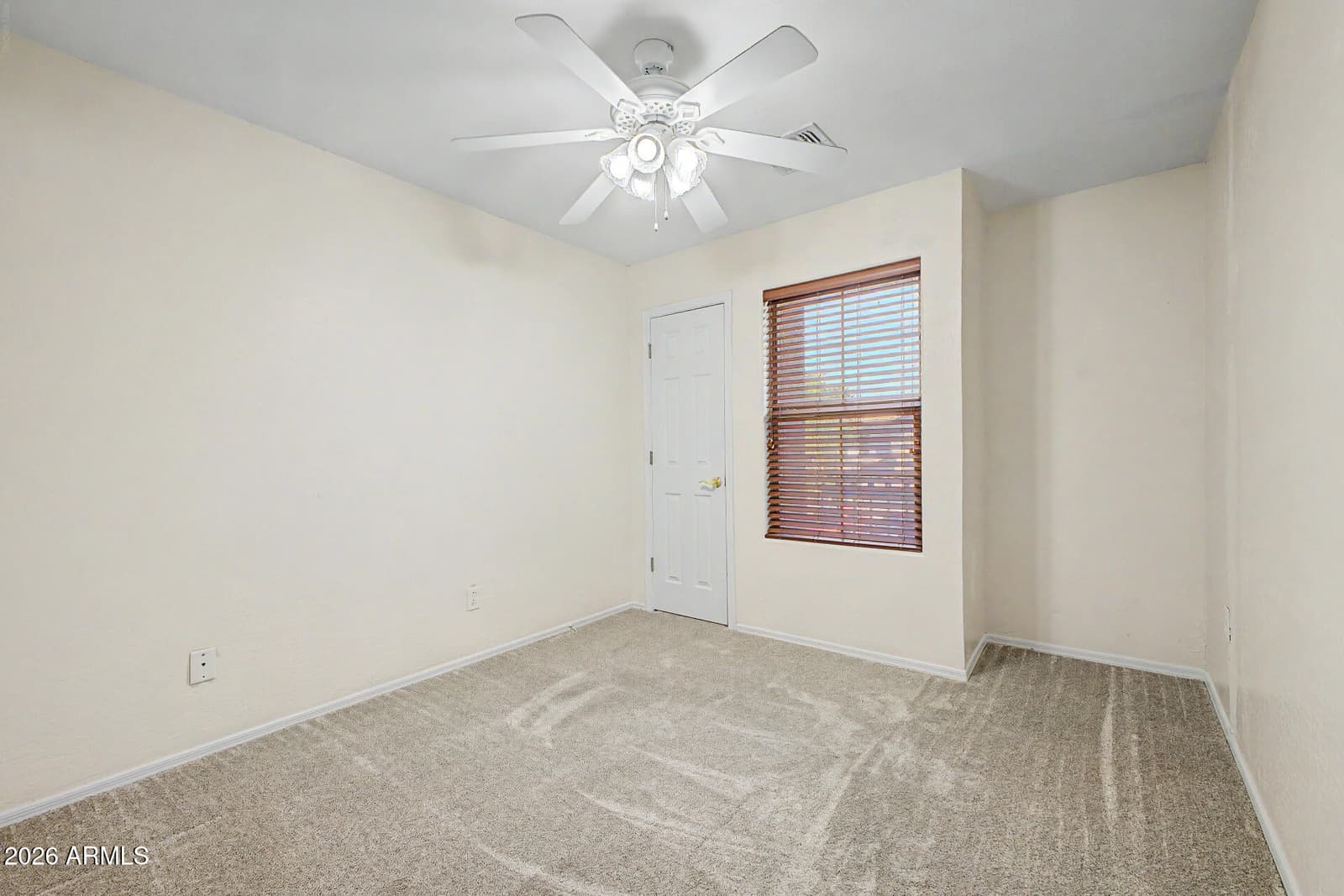 8727 W Magnolia Street, Tolleson, AZ 85353 — photo 35 of 51